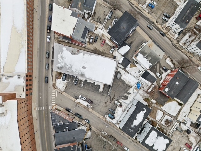 41 Main St, Biddeford, ME for sale - Building Photo - Image 3 of 12