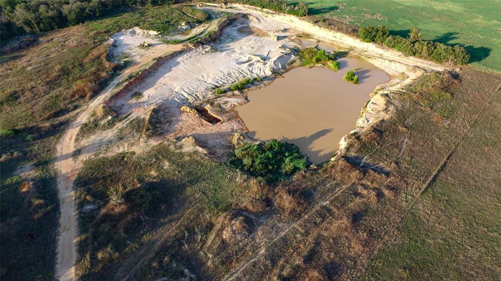 TBD CR 445, Lincoln, TX for sale Primary Photo- Image 1 of 9