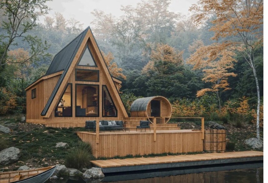 2550 Bell Springs Rd, Dripping Springs, TX à vendre - Photo du bâtiment - Image 2 de 86