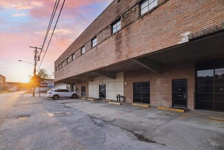 More details for 2412 Bartlett St, Houston, TX - Office for Lease