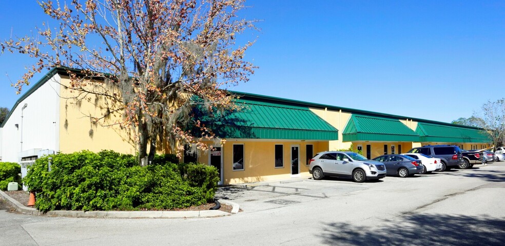 1202 Gary Ave, Ellenton, FL for sale - Building Photo - Image 3 of 9