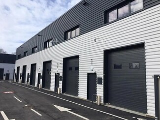 More details for Flex for Lease