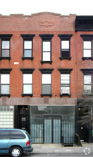 More details for 457 Grand St, Brooklyn, NY - Office for Lease