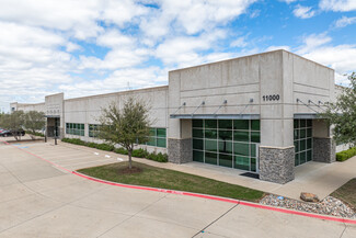 More details for 11000 Frisco St, Frisco, TX - Flex for Lease