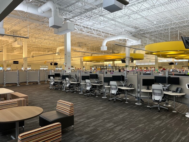 965 Keller Rd, Altamonte Springs, FL à louer - Photo intérieure - Image 2 de 8