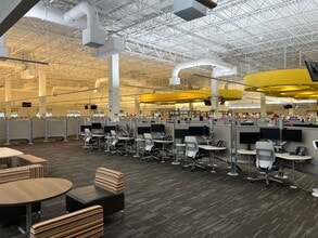 965 Keller Rd, Altamonte Springs, FL for sale Interior Photo- Image 1 of 4