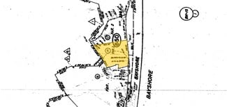 Plus de détails pour Two Tower Pl, South San Francisco, CA - Bureau à louer