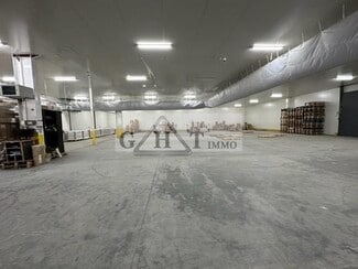 More details for Industrial for Sale