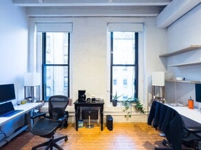 39 Wooster St, New York, NY for lease Interior Photo- Image 2 of 8