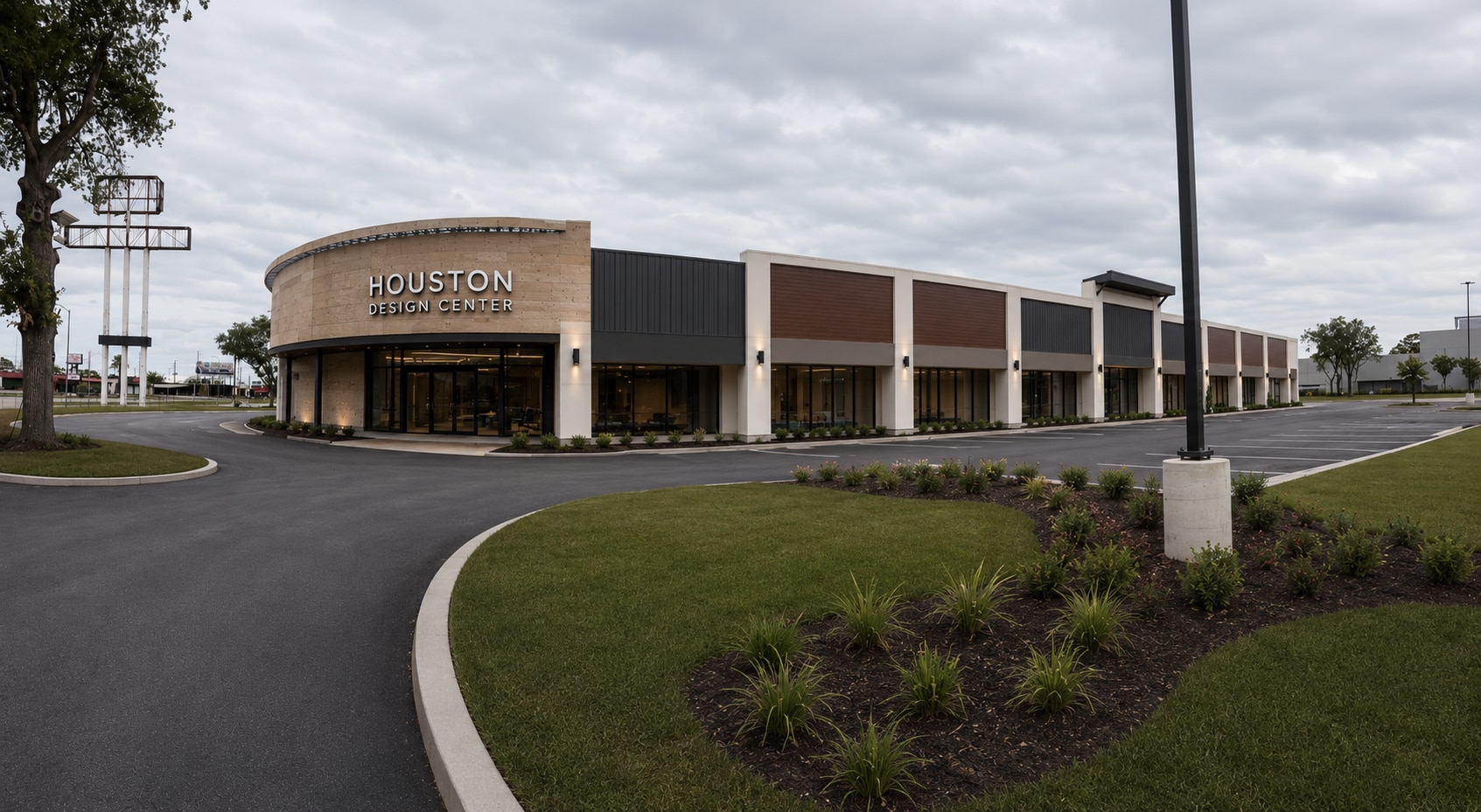 2800 Fondren Rd, Houston, TX for lease Building Photo- Image 1 of 17