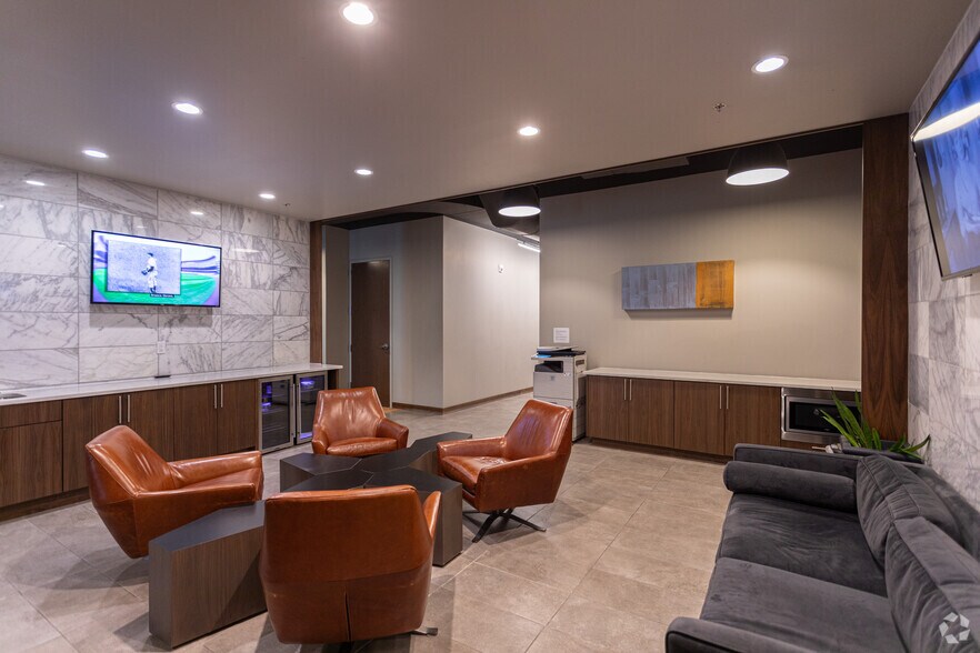 2901 W Bluegrass Blvd, Lehi, UT à louer - Photo intérieure - Image 3 de 61