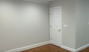 345 Neponset St, Canton, MA for lease Interior Photo- Image 2 of 3