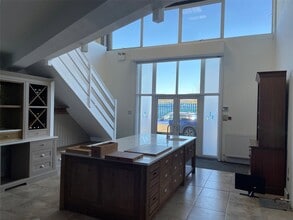 Tinklers Bank, Corbridge for lease Interior Photo- Image 1 of 3