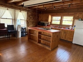 30 Industrial Ln, Mendon, VT for lease Interior Photo- Image 2 of 4