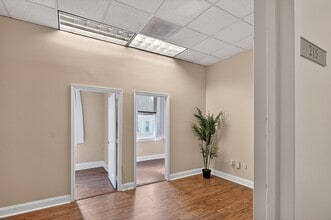 316 F St NE, Washington, DC for lease Interior Photo- Image 2 of 8