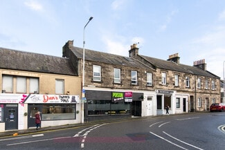 More details for 82 High St, Markinch - Retail for Sale