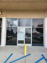 14700-14800 S Western Ave, Gardena, CA for lease Building Photo- Image 2 of 8