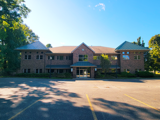 Plus de détails pour 12930 James St, Holland, MI - Bureau à louer