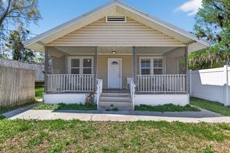 10676 New Kings Rd, Jacksonville, FL for lease Building Photo- Image 1 of 33