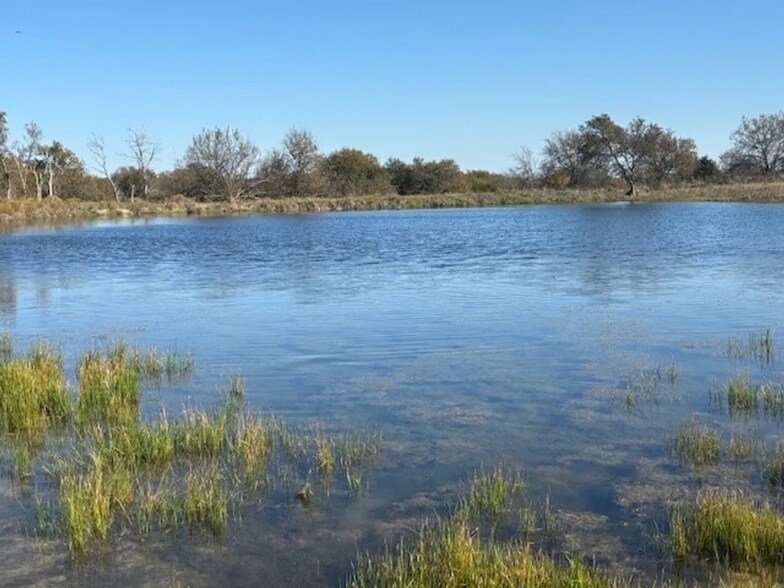 TBD Donald Rd, Krum, TX à vendre - Photo du bâtiment - Image 3 de 10