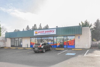 More details for 2722-2730 N Lombard St, Portland, OR - Retail for Lease