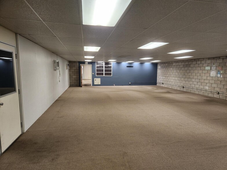 1920 Colburn St, Honolulu, HI for lease - Building Photo - Image 3 of 10