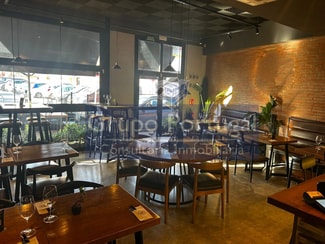 More details for Retail for Lease