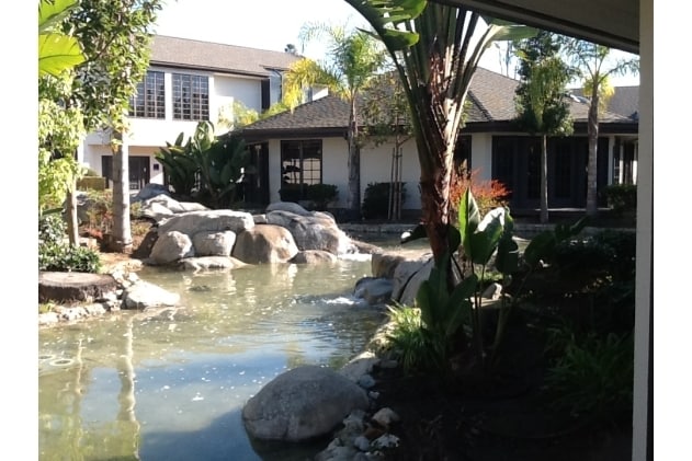 3151 Airway Ave, Costa Mesa, CA for sale - Building Photo - Image 3 of 3