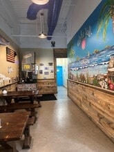 11605-11643 Parkside Dr, Knoxville, TN for lease Interior Photo- Image 2 of 5