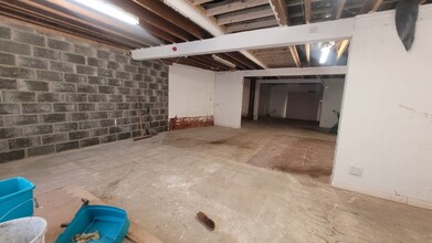 117 Hallgate, Cottingham for lease Interior Photo- Image 2 of 3