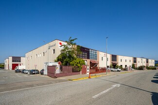 More details for Industrial for Lease