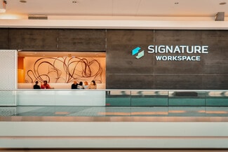 Plus de détails pour 2000 Route 38, Cherry Hill, NJ - Coworking à louer