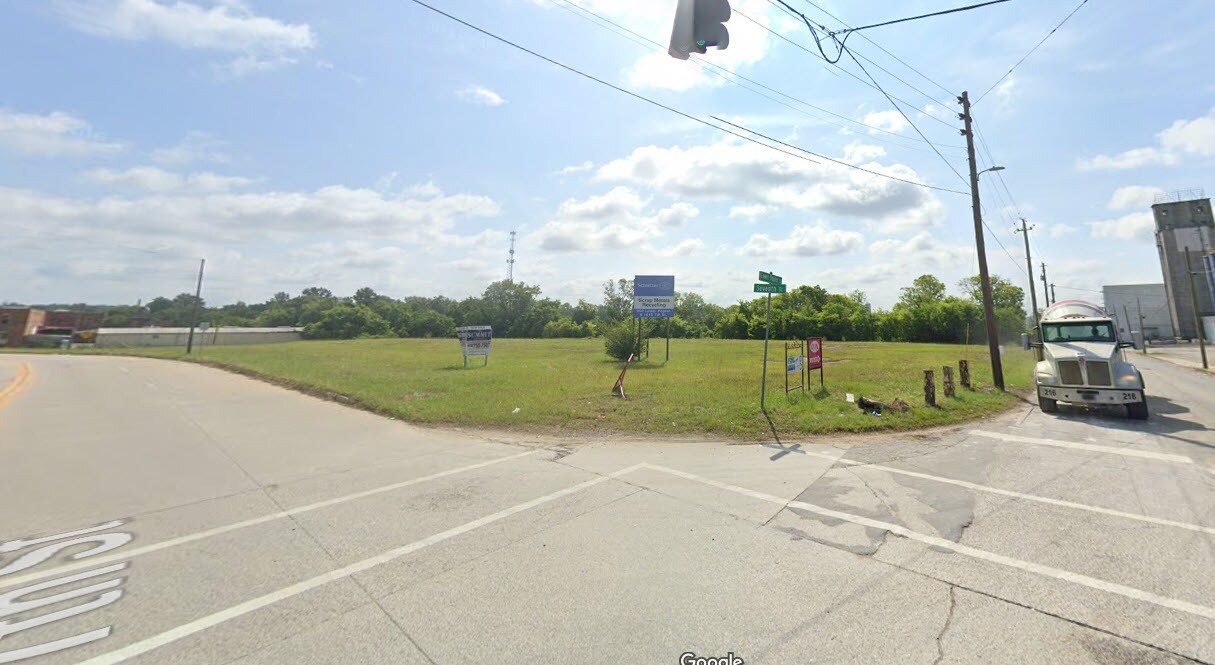 112 Lower Poplar St, Macon-Bibb, GA for sale Building Photo- Image 1 of 5