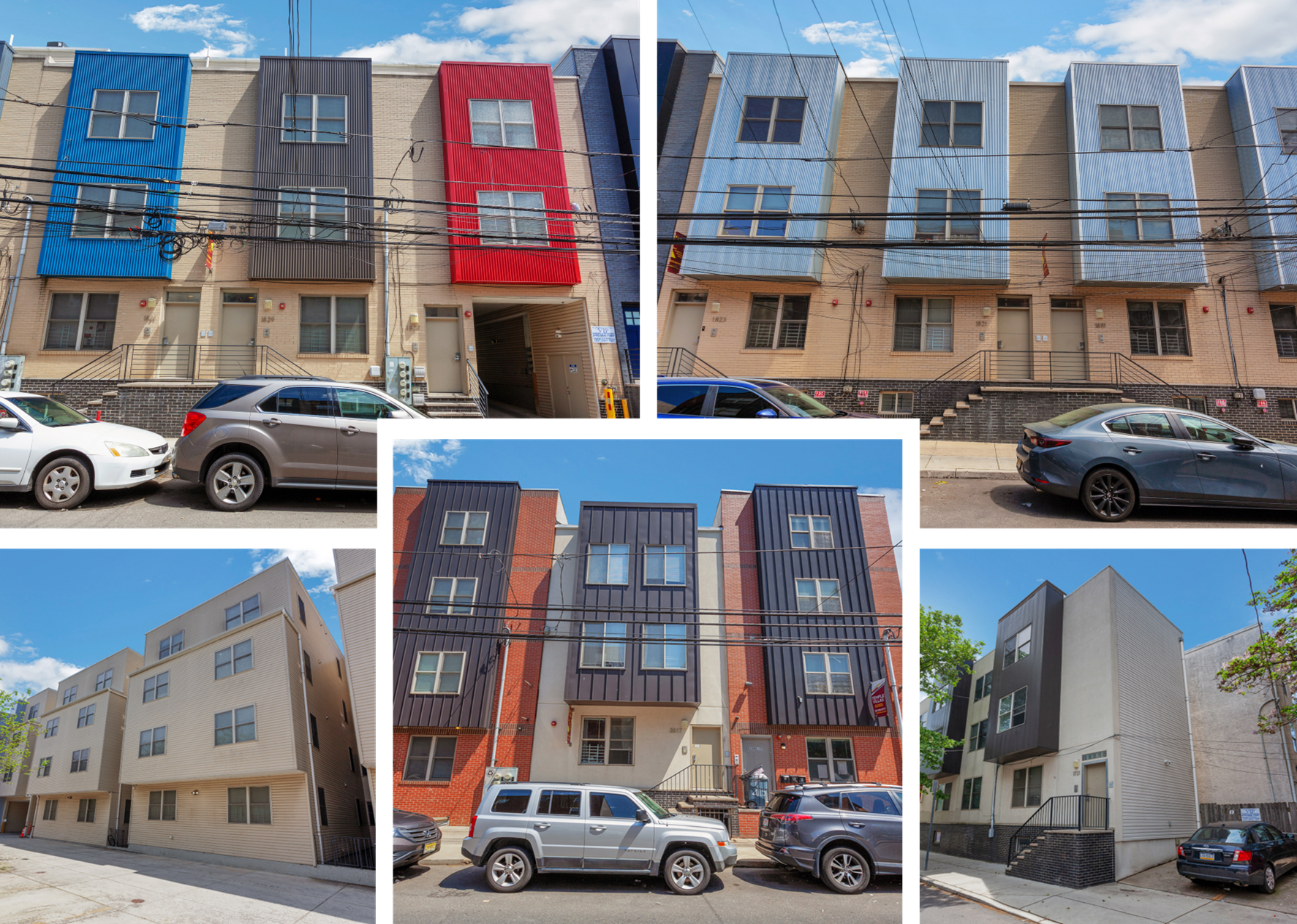 Temple Reserv Portfolio portfolio of 15 properties for sale on LoopNet.ca Building Photo- Image 1 of 8