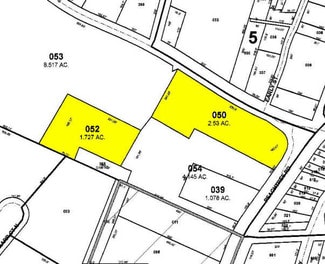 More details for 3060 Peachtree Rd NW, Atlanta, GA - Office for Lease