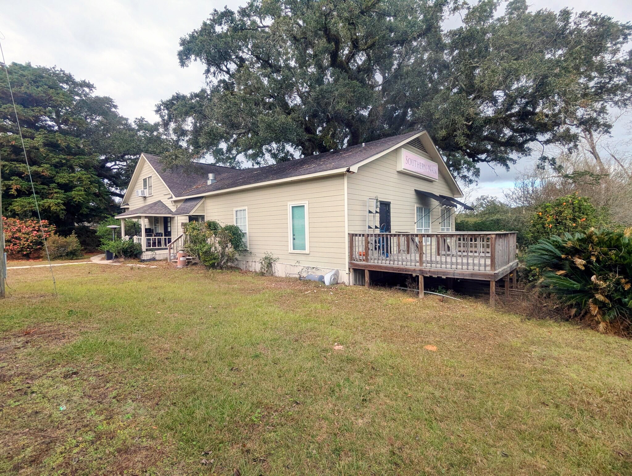 2304 N Main St, Daphne, AL à louer Photo principale- Image 1 de 11