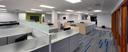 170 Werlich Dr, Cambridge, ON à louer Photo intérieure- Image 2 de 6