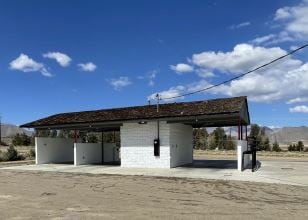 More details for 14700 Highway 178, Lake Isabella, CA - Specialty for Sale