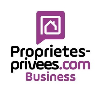 Plus de détails pour Flex à vendre