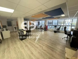 More details for Office for Lease