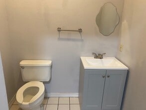 9120 Holmes Ln, Texarkana, TX à louer Photo intérieure- Image 2 de 8