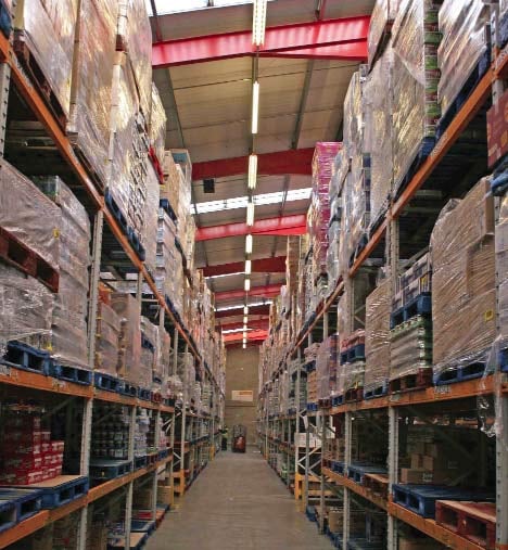 200 Cutler Heights Ln, Bradford for sale - Interior Photo - Image 3 of 6