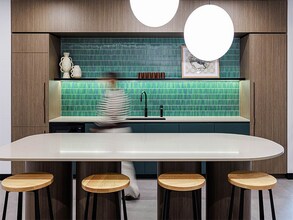 111 Elizabeth St, Sydney à louer Photo intérieure- Image 2 de 16