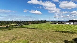 Plus de détails pour 2660 Thornton Rd, Ferndale, WA - Terrain à vendre