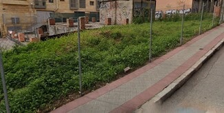 More details for Calle de Teruel, 46, Madrid - Land for Sale