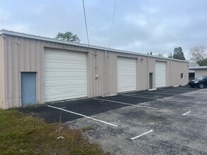 3029 NE 20th Way, Gainesville, FL for lease Building Photo- Image 2 of 8