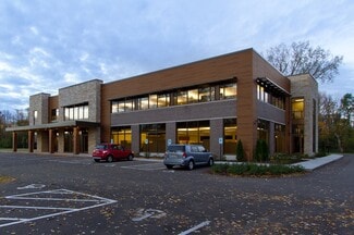 More details for N25W23645 Watertown Rd, Waukesha, WI - Office for Sale