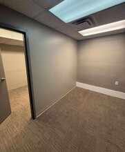 305 Port Union Rd, Toronto, ON for lease Interior Photo- Image 2 of 4