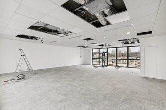 102 Rue De Paris, Montreuil à louer Photo intérieure- Image 2 de 8