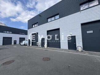 More details for Flex for Lease